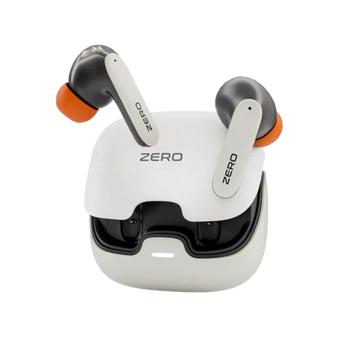 ZERO Wave Pro Earbuds