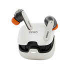 ZERO Wave Pro Earbuds