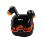 ZERO Wave Pro Earbuds