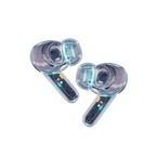 ZERO Wave Pro Earbuds