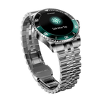 ZERO Regal AI Smartwatch