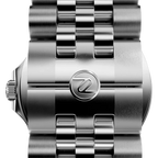ZERO Regal AI Smartwatch