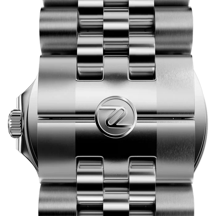 ZERO Regal AI Smartwatch