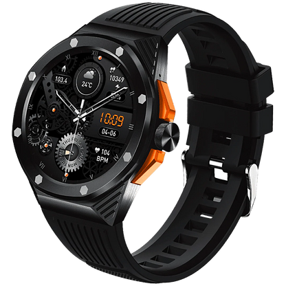 DANY Evolution Smart Watch