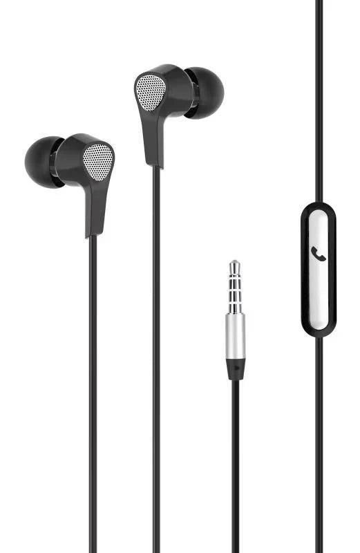 FASTER F15 Universal Music Earphone