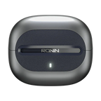 Ronin R-7080 | NOX EARBUDS