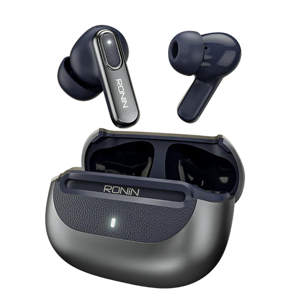 Ronin R-7080 | NOX EARBUDS