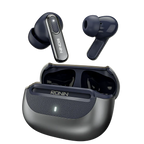 Ronin R-7080 | NOX EARBUDS