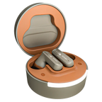 RONIN R-7100 | Mellow