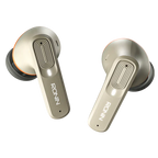 RONIN R-7100 | Mellow