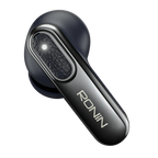Ronin R-7080 | NOX EARBUDS