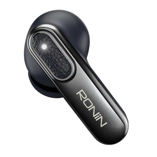 Ronin R-7080 | NOX EARBUDS