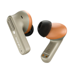 RONIN R-7100 | Mellow