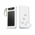 SOVO SPB-619 10000mAH