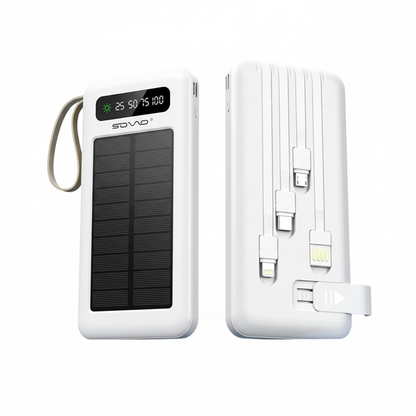 SOVO SPB-619 10000mAH