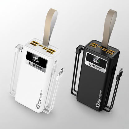 LOGIN L-710 Power Bank