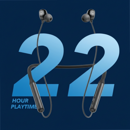 ANKER Soundcore Life U2i Neckbend