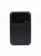 Rapow RP20 Mini Slim & Portable Power Bank – 20000mAh