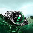 ZERO Regal AI Smartwatch