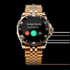 ZERO Regal AI Smartwatch