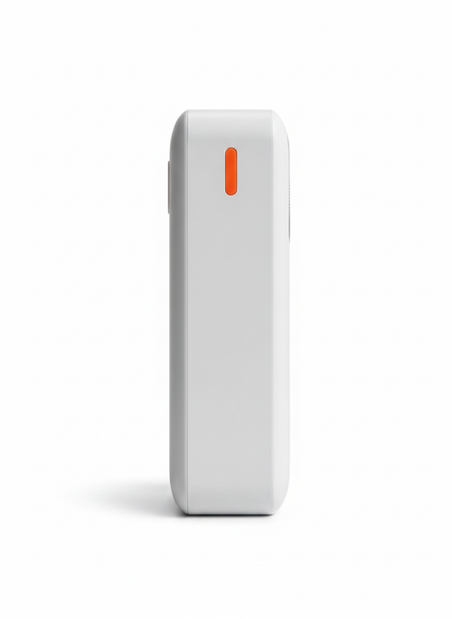 Rapow RP20 Mini Slim & Portable Power Bank – 20000mAh