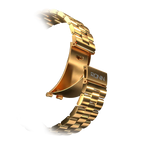 RONIN R-014 LUXE SMART WATCH