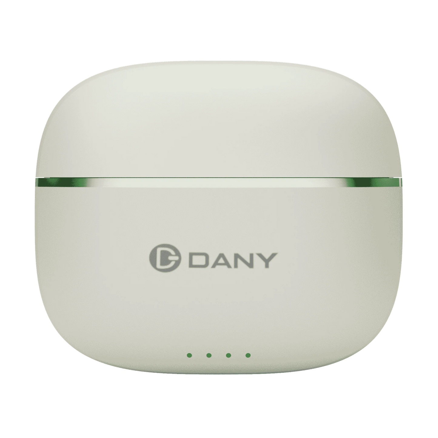 DANY Alpha Airdots 500 with ANC