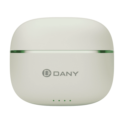 DANY Alpha Airdots 500 with ANC