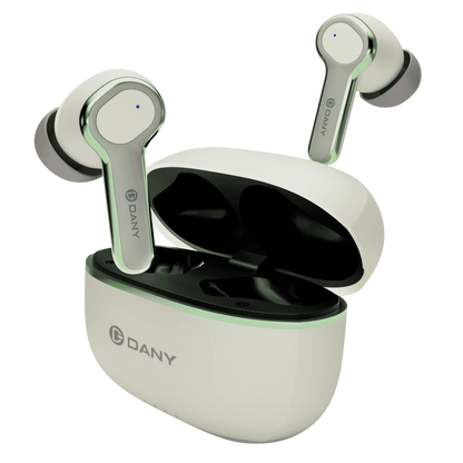 DANY Alpha Airdots 500 with ANC