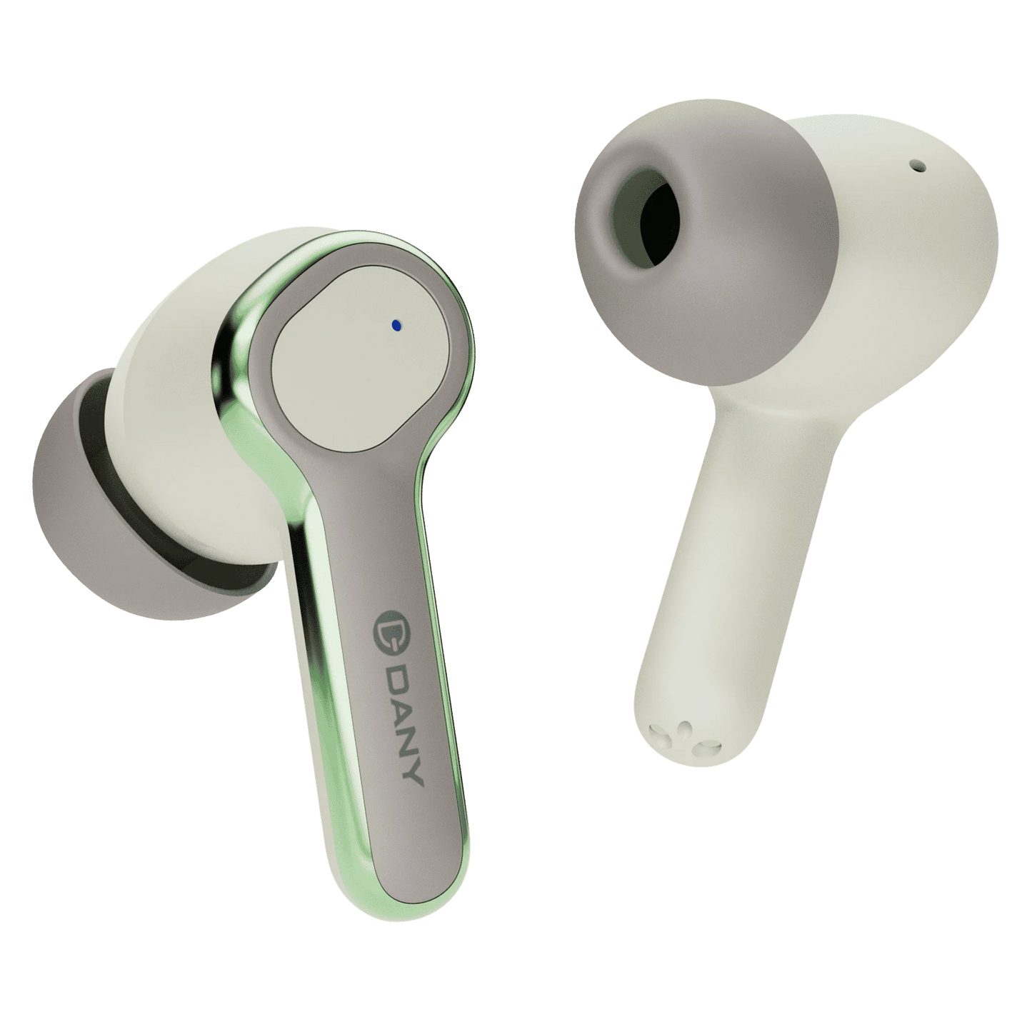 DANY Alpha Airdots 500 with ANC