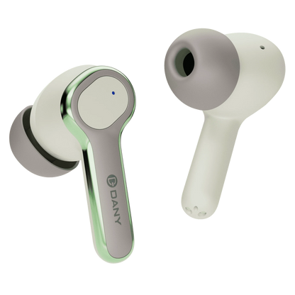 DANY Alpha Airdots 500 with ANC