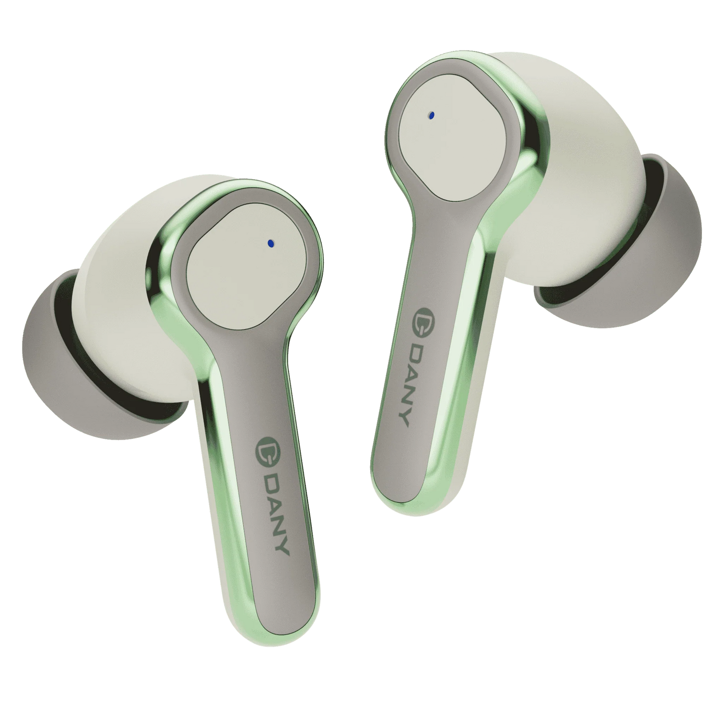 DANY Alpha Airdots 500 with ANC