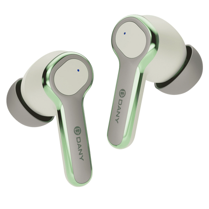 DANY Alpha Airdots 500 with ANC