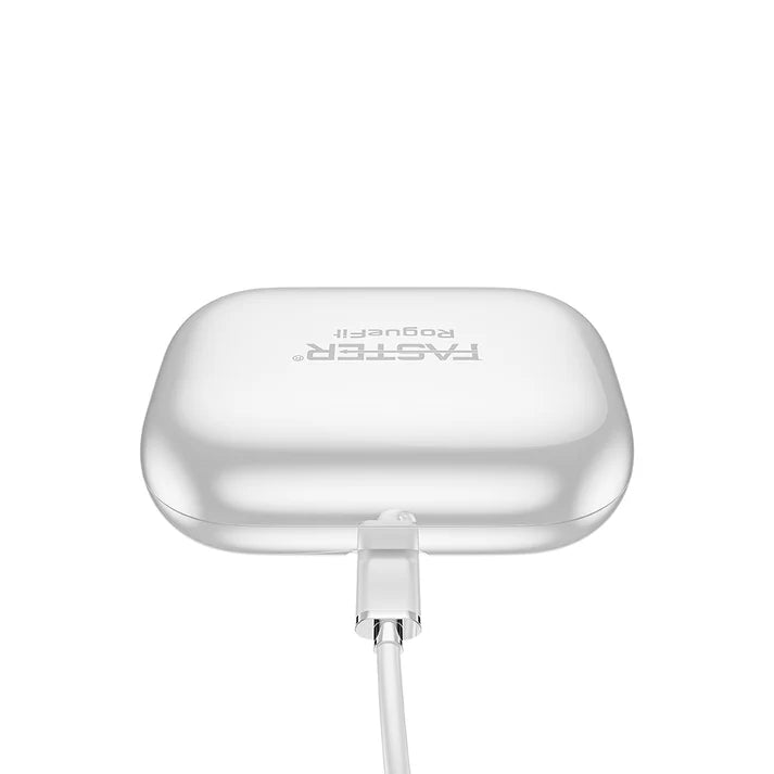 FASTER Roguefit Earbuds