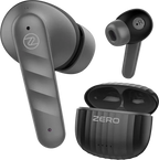 ZERO Carbon Earbuds