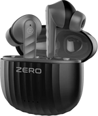 ZERO Carbon Earbuds