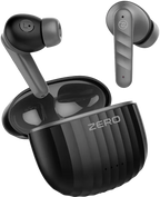 ZERO Carbon Earbuds