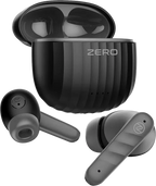 ZERO Carbon Earbuds
