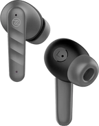 ZERO Carbon Earbuds