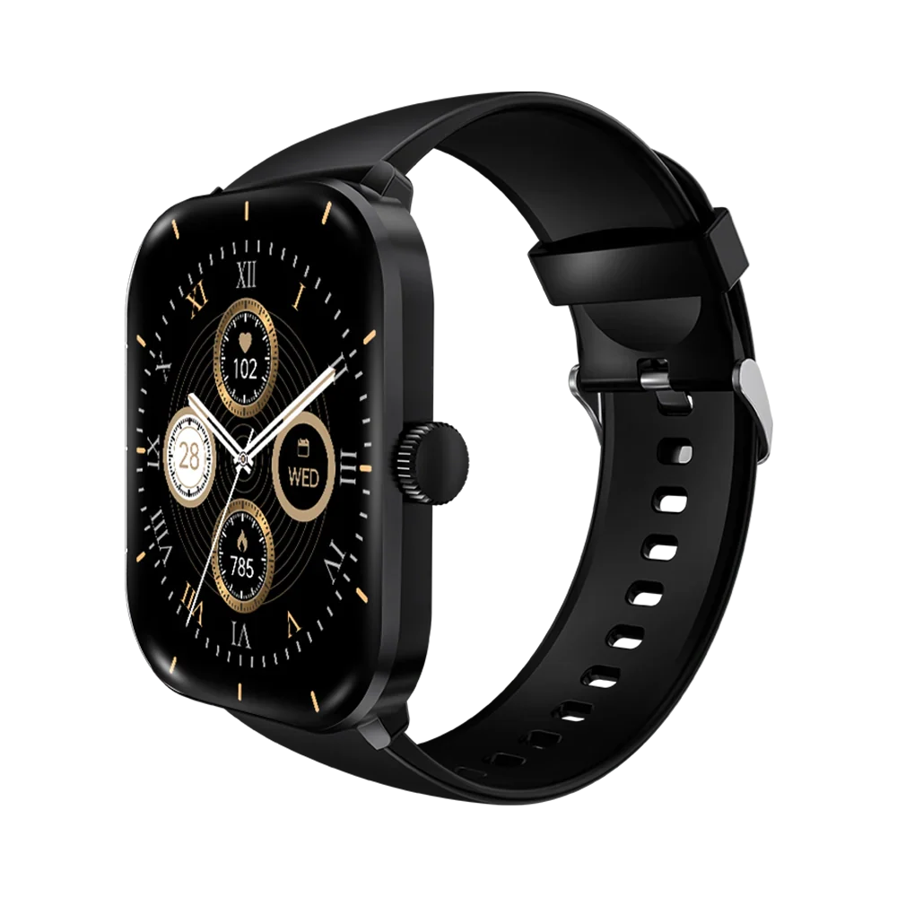 Login L-102 Smart Watch