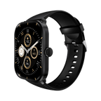 Login L-102 Smart Watch