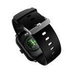 Login L-102 Smart Watch