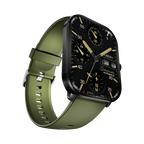 Login L-102 Smart Watch