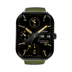 Login L-102 Smart Watch
