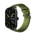 Login L-102 Smart Watch