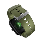 Login L-102 Smart Watch