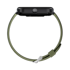 Login L-102 Smart Watch