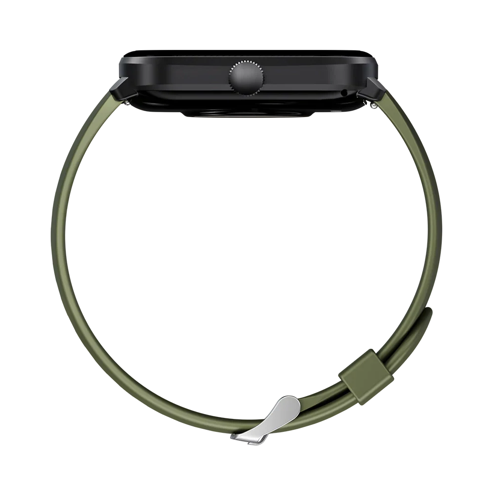 Login L-102 Smart Watch