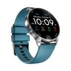 Login L-103 Gentlemen Smart Watch