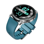 Login L-103 Gentlemen Smart Watch